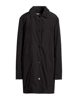 Max Mara MM BY MAX MARA