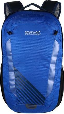 Regatta Britedale Logo 5.2gal Knapsack in Imperial Blue at Nordstrom