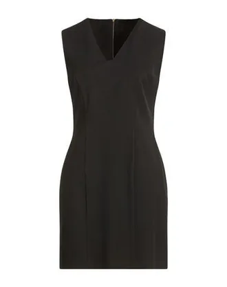 Lanacaprina VESTIDOS - Minivestidos en YOOX.COM
