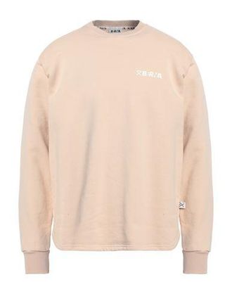 Berna TOPS - Sweatshirts auf YOOX.COM