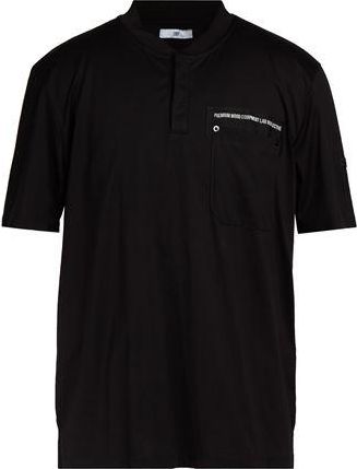 PMDS Premium Mood Denim Superior TOPWEAR - T-shirts on YOOX.COM