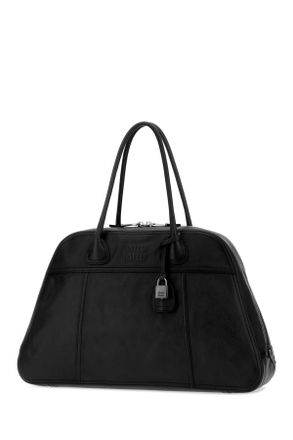 Miu Miu Nero Borse A Mano Bag