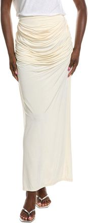 Paris Georgia Paris Georgia Raffy Skirt