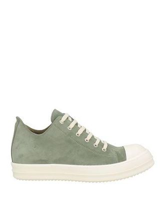 Rick Owens SCHUHE - Sneakers auf YOOX.COM