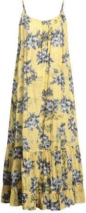 8pm DRESSES - Maxi dresses sur YOOX.COM