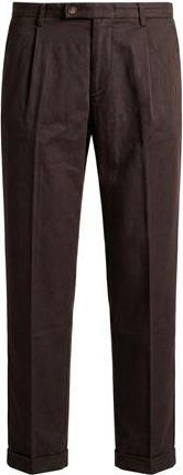 Re-hash PARTES DE ABAJO - Pantalones en YOOX.COM