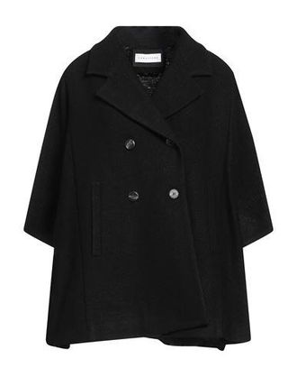 Caractere Overcoats & Trench Coats