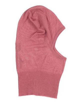 Rick Owens ACCESSORIES - Hats on YOOX.COM