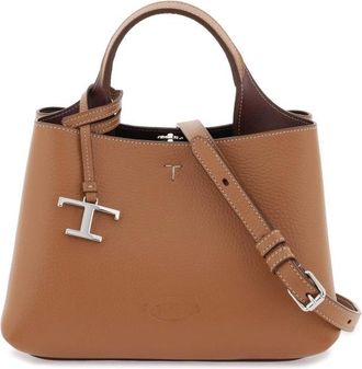 Tod's Florida Handbag
