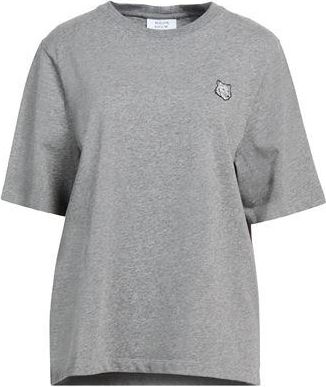 Maison Kitsun&eacute; TOPS - T-shirts auf YOOX.COM