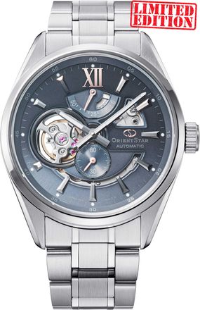 Orient Contemporary Mens Watch