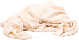 Elisabetta Franchi Scarf