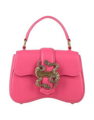 Just Cavalli BAGS - Handbags sur YOOX.COM