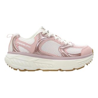 Fessura Fessura, Dames, Schoenen, Roze, Maat: 40 EU