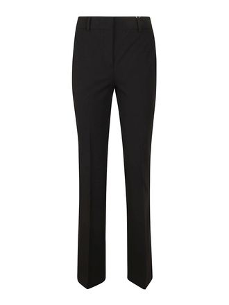 Incotex Casual trousers