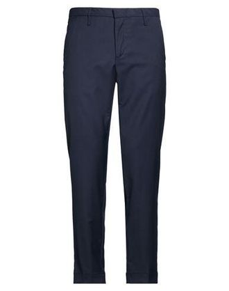 Squad&sup2; BOTTOMWEAR - Pantaloni su YOOX.COM