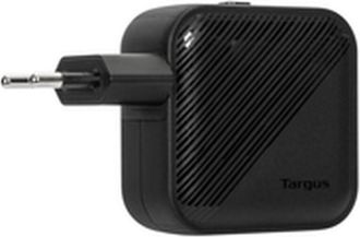 Targus Cargador Targus Apa803gl