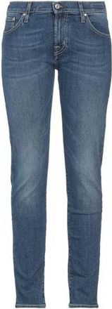 Jacob Cohen BOTTOMWEAR - Jeans sur YOOX.COM