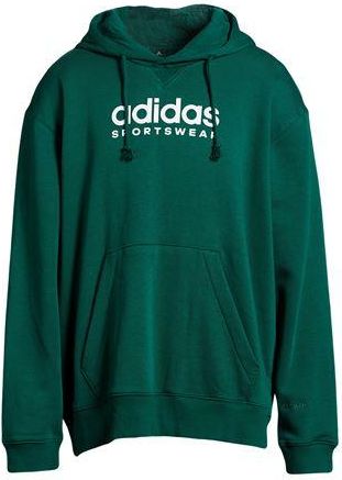 adidas CAMISETAS Y TOPS - Sudaderas en YOOX.COM