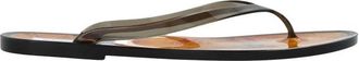 CHRISTOPHER ESBER Dames, Schoenen, Zwart, Maat: 36 EU
