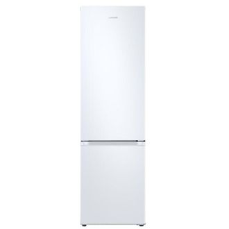 Samsung Rb38c605cww/ef Frigorifico Combi Nf 203x60 Clase C