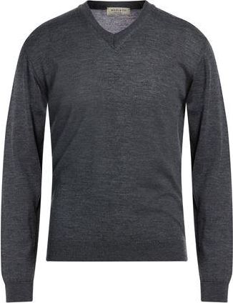 Wool & Co MAGLIERIA - Pullover su YOOX.COM