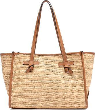 Gianni Chiarini Donna, Borse, Beige, Taglia unica, new