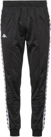 Kappa BOTTOMWEAR - Trousers sur YOOX.COM