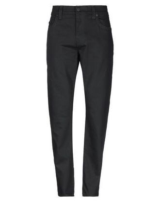 True Religion BOTTOMWEAR - Jeans sur YOOX.COM