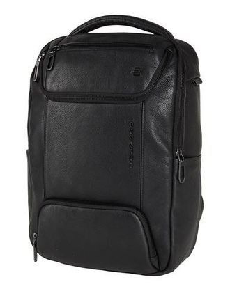 Piquadro BAGS - Rucksacks sur YOOX.COM