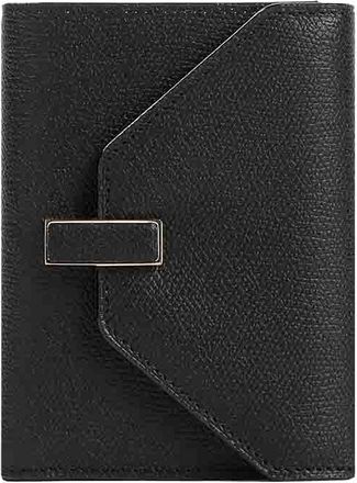Valextra Iside Wallet