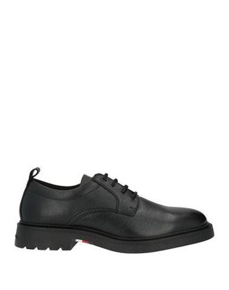 Tommy Hilfiger CALZATURE - Stringate su YOOX.COM