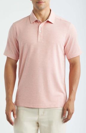 Tommy Bahama Coasta Vera Porto Polo in Red Ginger at Nordstrom, Size Xx-Large