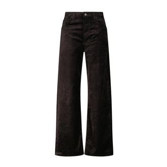Citizens Of Humanity Donna, Jeans, Marrone, W28, new