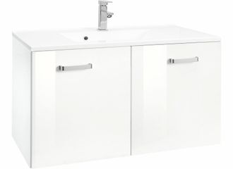 WELLTIME Waschtisch »Ravenna«