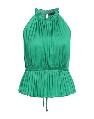 Maje TOPWEAR - Top su YOOX.COM