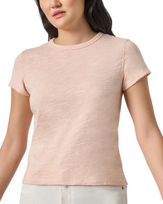Lilla P Vintage Little Tee