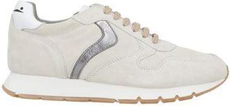 Voile Blanche FOOTWEAR - Trainers on YOOX.COM