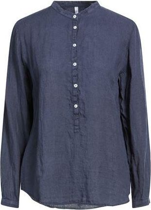 Sophie By Sophie TOPWEAR - Tops sur YOOX.COM