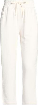 Trusted Handwork BOTTOMWEAR - Pantaloni su YOOX.COM