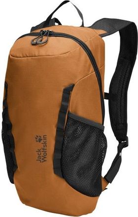 Jack Wolfskin Velocity Lite 10 Wanderrucksack - Unisex | braun