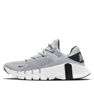Nike Free Metcon 4 Wolf Grey CT3886-001