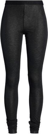 Iceberg BOTTOMWEAR - Leggings sur YOOX.COM