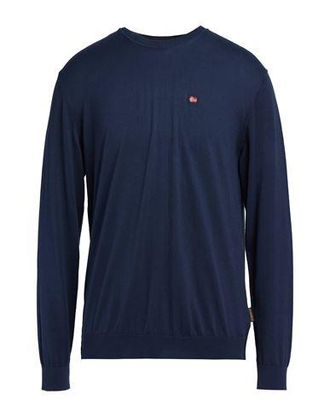 Napapijri KNITWEAR - Jumpers on YOOX.COM