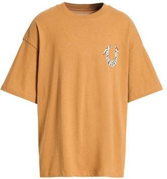 True Religion TOPWEAR - T-shirts on YOOX.COM