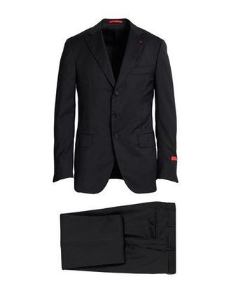 Isaia COMPLETI E COORDINATI - Completi su YOOX.COM