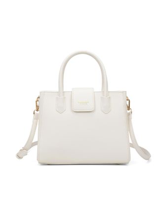 Diana & Co Diana&Co handtas Vrouwen