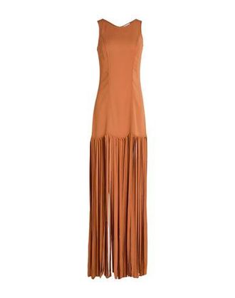 Forte_Forte FORTE_FORTE Maxi dresses