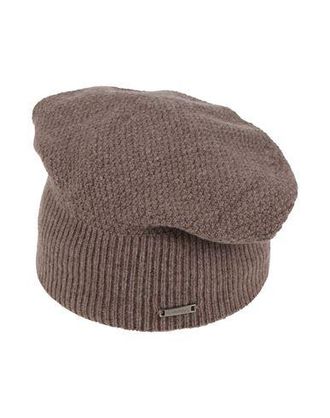 Bellwood ACCESSORIES - Hats on YOOX.COM
