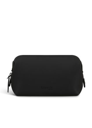 Samsonite Lipault Lost In Berlin Softside Toiletry Kit 2.0 - Bag